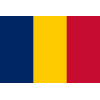 Chad U16