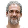 Alexandre Azinhais