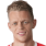 Kusk