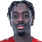Diallo