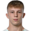 Tomas Belaska