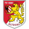 TV Altdorf F