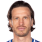 Svensson