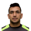 Raul Enriquez