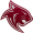 College of Ozarks team logo