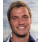 Christiansen