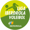 Superliga - Women