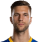 Veltman