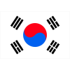 Corea del Sur Sub-18