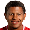 Jhon Melendez