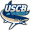 USC Beaufort Sand Sharks team logo
