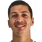 Inostroza