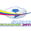 Campeonato Sudamericano Sub-17