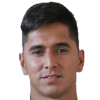 Emilio Hernandez