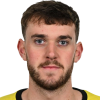 Conor Brann