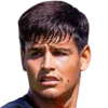 Gabriel Molinas