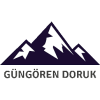 Gungoren Doruk