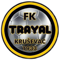 FK Napredak Krusevac x Crvena Zvezda: Agenda, Escalações, Estatísticas das  Equipas de Futebol