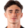 Coyle