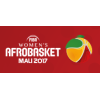 African Championship Women