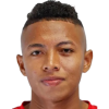 Elver Rodriguez