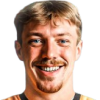 Jackson Buck