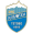 Ljuboten