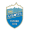 Ljuboten