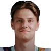 Adam Pavlicek
