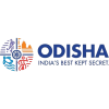 Sports Odisha