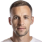 Boranijasevic