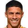 Rodrigo Gonzalez