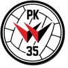 PK-35 Helsinki K