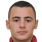 Dresaj