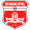 Municipal de Tarija