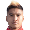 Abhishek Rijal