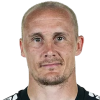 Sven Michel