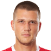 Dominik Mulac