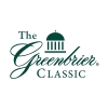 Greenbrier Klasik
