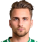 Sigurjonsson