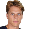 Matthew Struthers