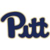 Pitt Panthers