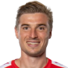 Elias Huth