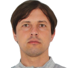 Aleksandr Gurinovich