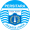 Persitara
