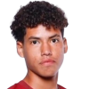 Andrew Pereira