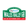 Rally Wales