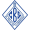 CB Santfeliuenc