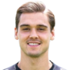 Thomas Kok