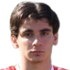 Lasha Kalandadze